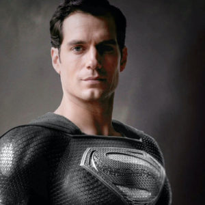 Justice League (Snyder Cut) : Superman en costume noir dévoilé dans un extrait vidéo