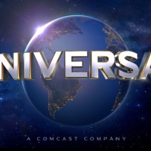 Les films Universal arriveront en VOD 17 jours après la sortie au cinéma aux USA