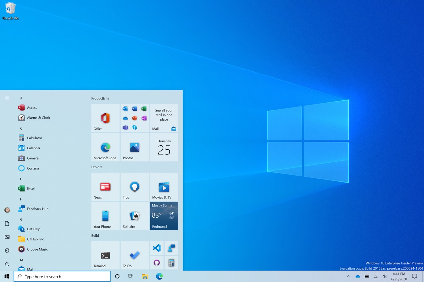 Windows 10: Microsoft will fix the error with USB printers