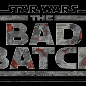 Une nouvelle série animée Star Wars : The Bad Batch arrive sur Disney+ en 2021