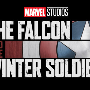 La série The Falcon and the Winter Soldier est officiellement repoussée