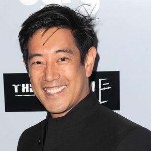 Grant Imahara, hôte de Mythbusters et ancien de THX, s'est éteint