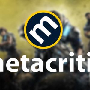 Metacritic change son système pour lutter contre le « review-bombing »