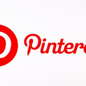 La modération de Pinterest commence à montrer ses limites