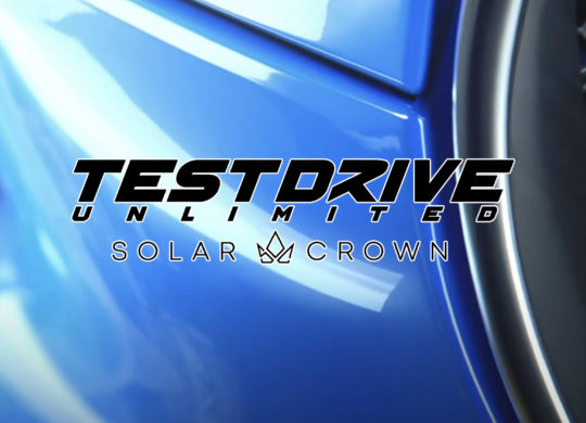 test-drive-unlimited-solar-crown-details