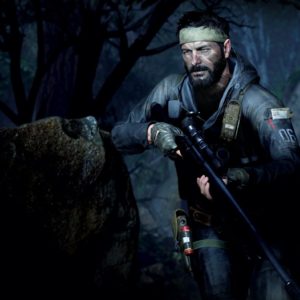 Activision va offrir 10.000 clés pour la beta de Call of Duty : Black Ops Cold War