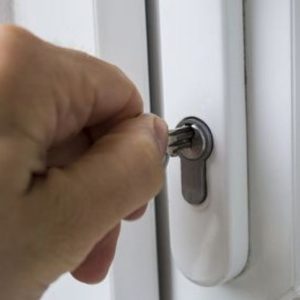 Des chercheurs réalisent un double de clefs à partir de sa signature sonore