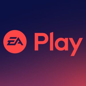 EA Access et Origin Access fusionnent et deviennent EA Play