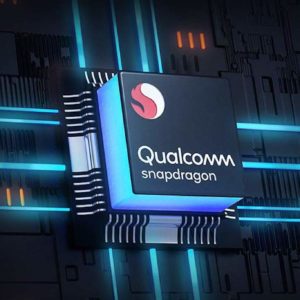 Qualcomm prend date pour la présentation du Snapdragon 875