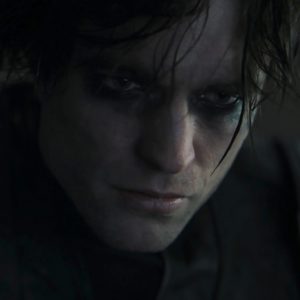 The Batman : Robert Pattinson testé positif au Covid-19, le tournage suspendu
