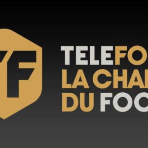 Téléfoot : après SFR, Bouygues Telecom annonce qu'il va diffuser la chaîne de foot