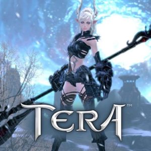 En Masse Entertainment, éditeur du MMORPG Tera, ferme ses portes
