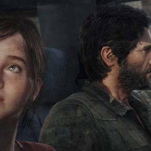 La série The Last of Us va « compléter et étendre » le jeu