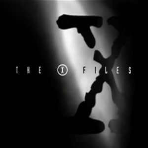 X-Files Albuquerque : la Fox prépare un spin-off animé de la série culte