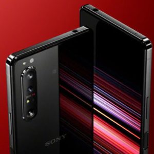 [Test] Xperia 1 II : retour en force pour Sony avec un smartphone aux performances solides