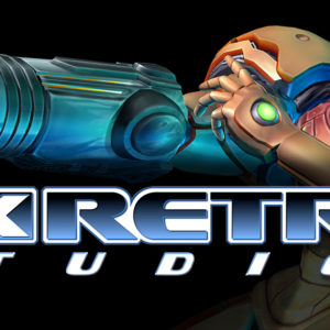 Metroid Prime 4 cherche son prochain producteur