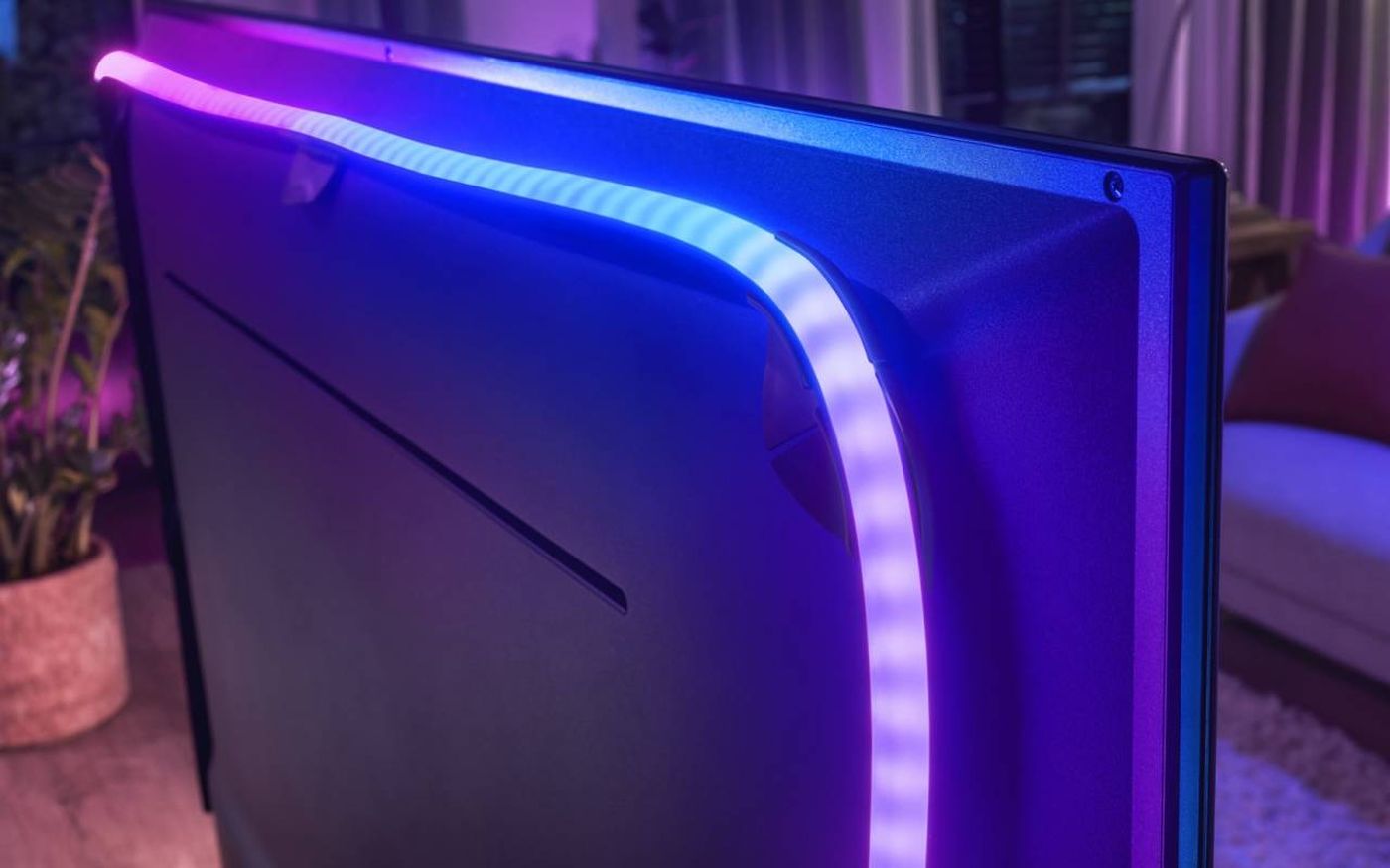 philips hue sync box alternative philips hue sync box alternative