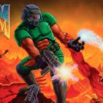 Doom original