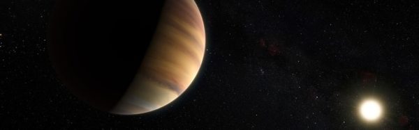 Exoplanete 600x187