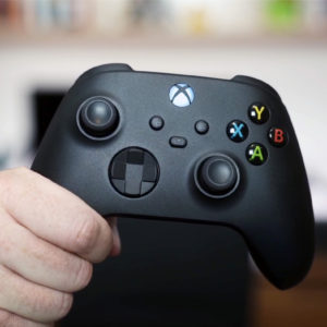 Image article Xbox Game Pass : les jeux ajoutés en octobre 2023 (dont Forza Motorsport)
