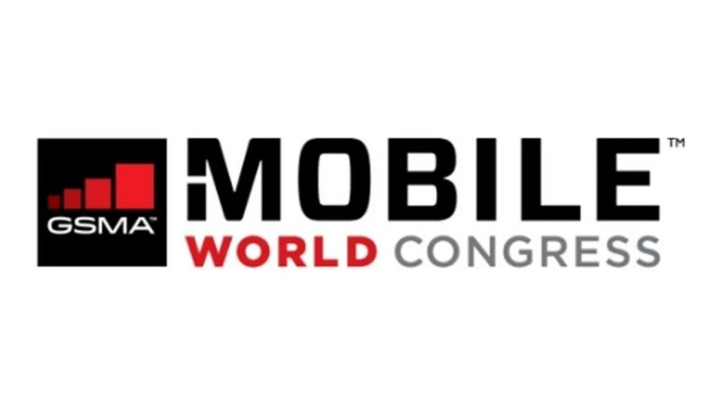 Mobile World Congress 1024x575