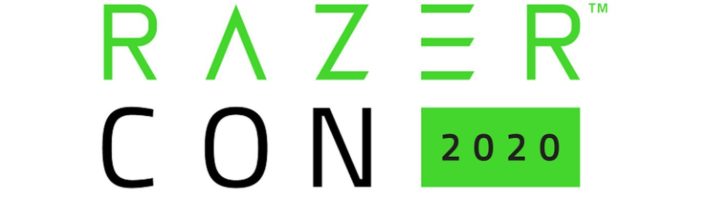 RazerCon 2020