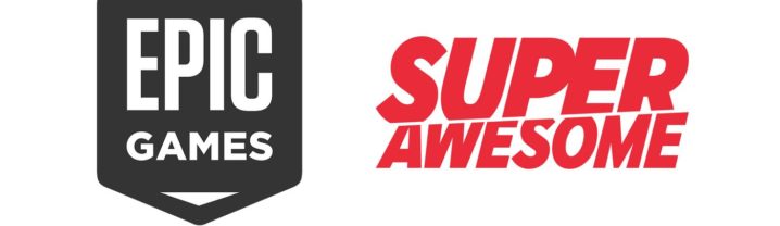 SuperAwesome Epic Games