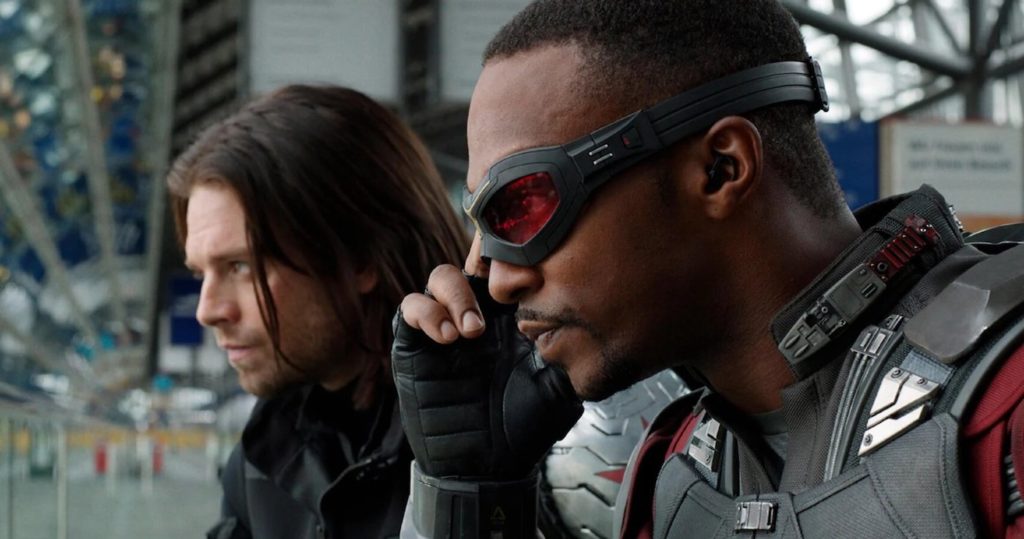 The Falcon And The Winter Soldier 1024x539