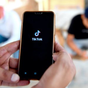 TikTok : pas de blocage des téléchargements grâce à un répit