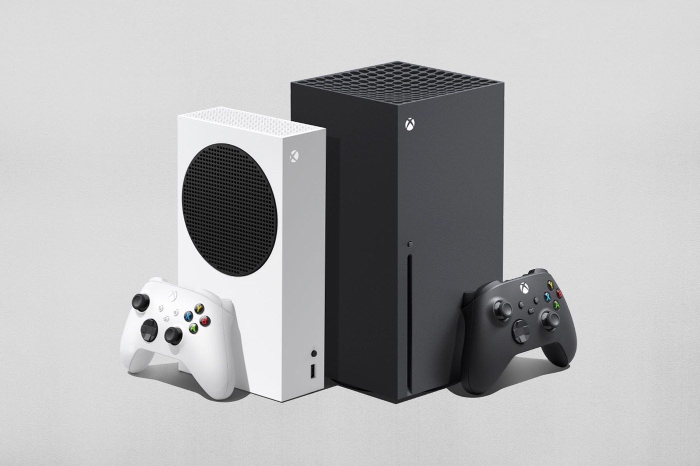 Xbox: Microsoft admits losing the console war