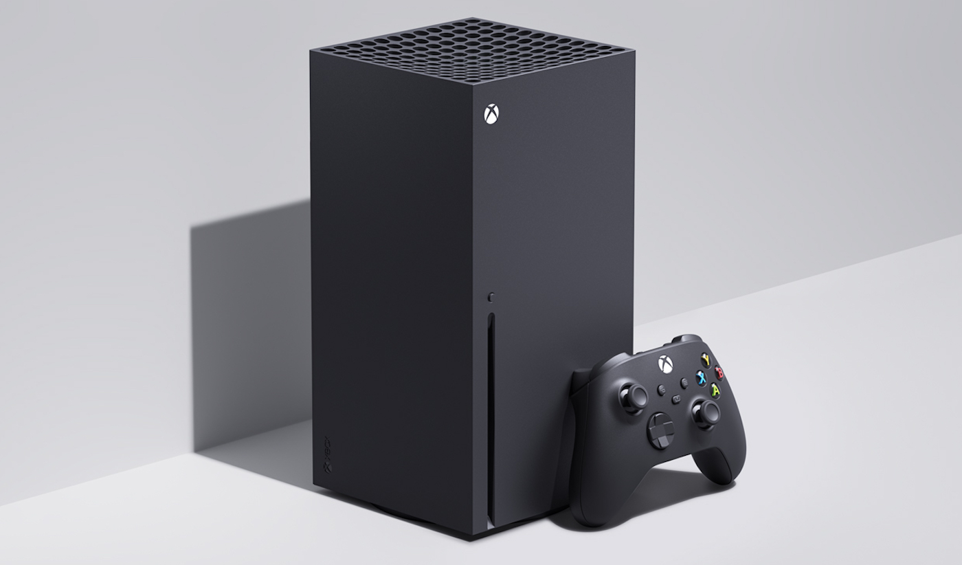 Microsoft raises the price of Xbox Series X and Game Pass