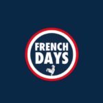 french-days