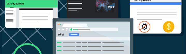 Android Partner Vulnerability Initiative
