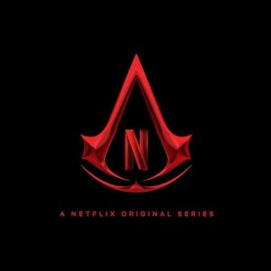 Netflix prépare plusieurs séries Assassin's Creed