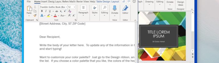 Chromebook Chrome OS Application Windows Parallels Desktop 2