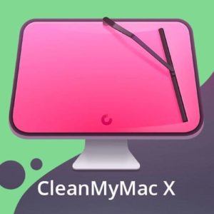 CleanMyMac X : un outil tout-en-un pour nettoyer, protéger et optimiser votre Mac