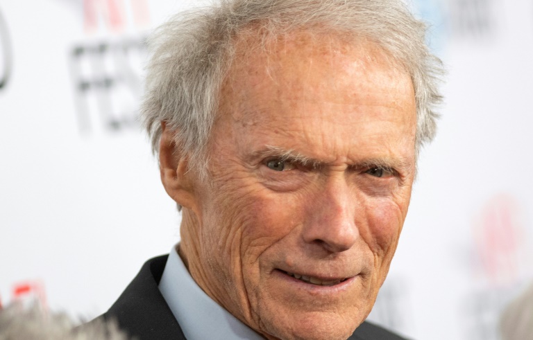 Clint Eastwood Prepare Son Prochain Film Cry Macho Kulturegeek