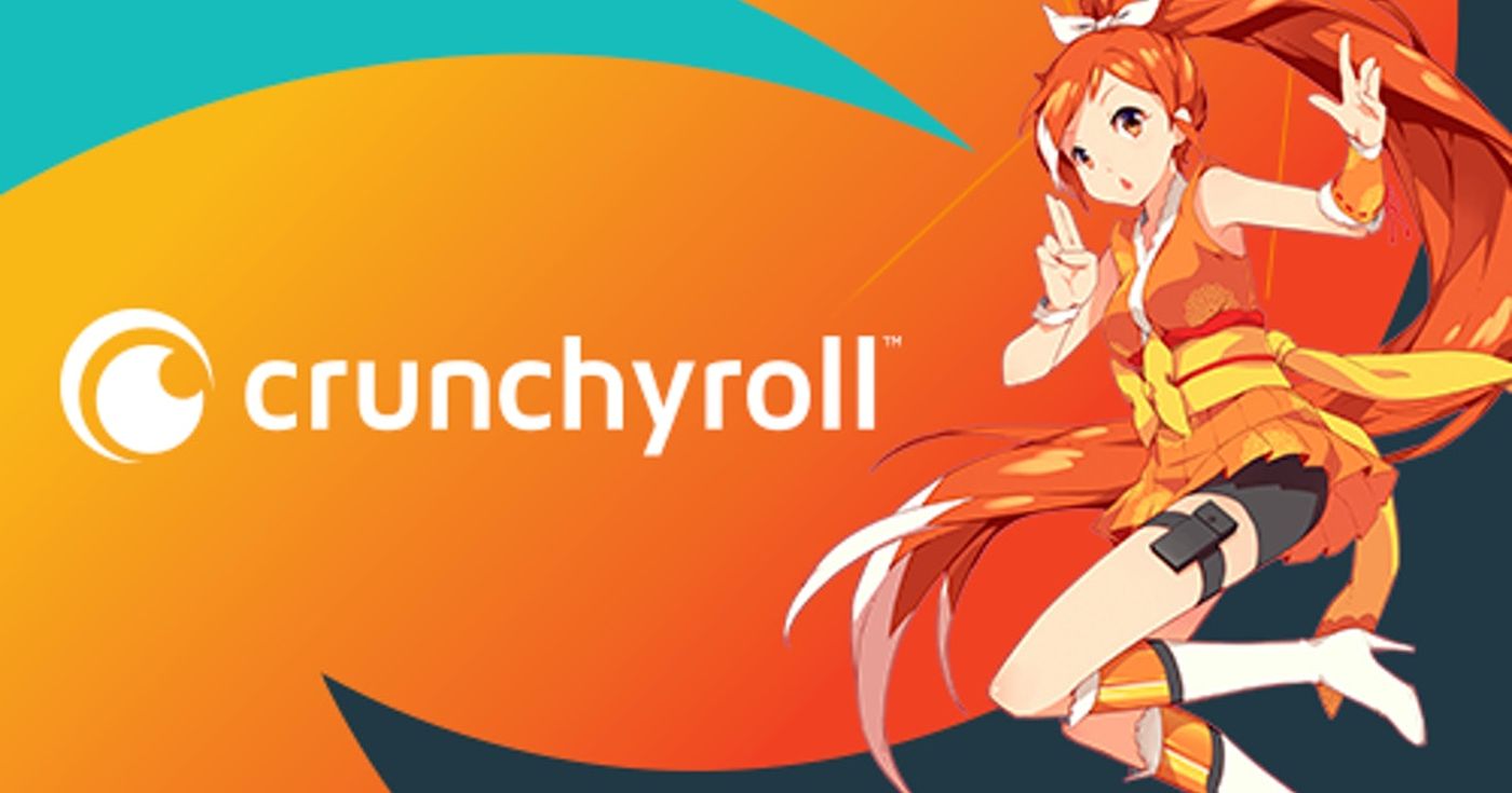 Crunchyroll : le service de streaming dédié à la "japanimation ...