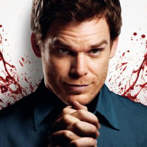 Dexter est de retour pour une saison « reboot » de 10 épisodes !
