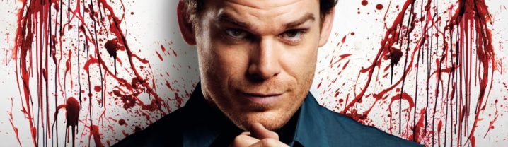 Dexter