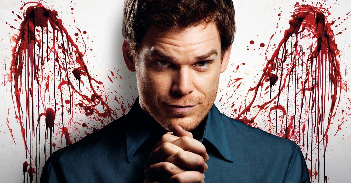 Dexter Saison 9 Francais Dexter : la saison 9 clôturera en beauté la série - KultureGeek