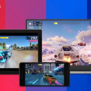 Facebook se lance dans le cloud gaming avec des jeux gratuits