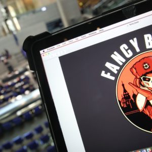 USA : Fancy Bear aurait réussi à pirater une agence fédérale