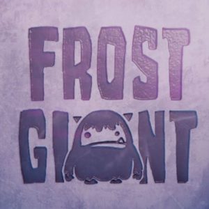 Frost Giant Studios : des anciens de Blizzard créent un studio orienté vers les STR