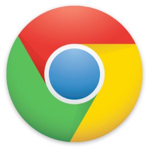 Chrome : un « bug » efface les données des sites, sauf ceux de Google