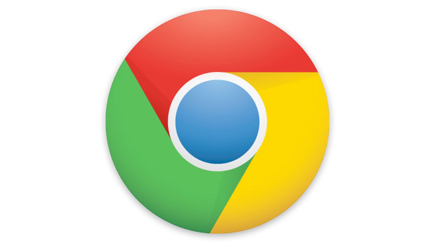 Chrome: Google withdraws its tool that removes unwanted software