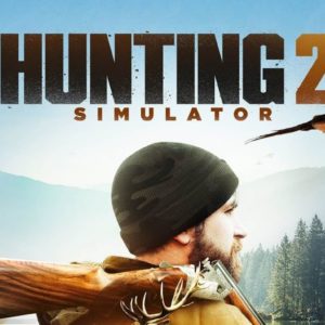 L'éditeur français Nacon acquiert Neopica (Hunting Simulator)