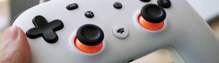 Manette Stadia