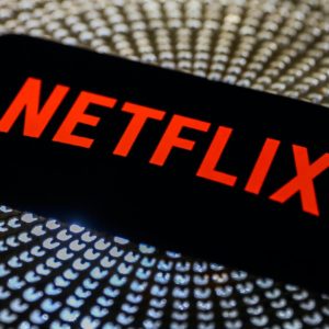 Image article Netflix ne proposera plus le téléchargement de films et séries sur les PC Windows