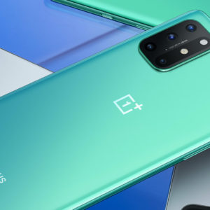 OnePlus annonce le OnePlus 8T : 599¬, Snapdragon 865 et charge 65 W